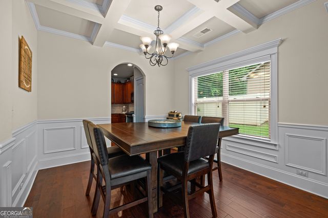 108 Village Place, Newnan, GA 30265
