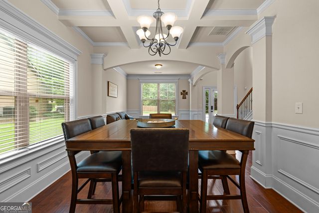 108 Village Place, Newnan, GA 30265
