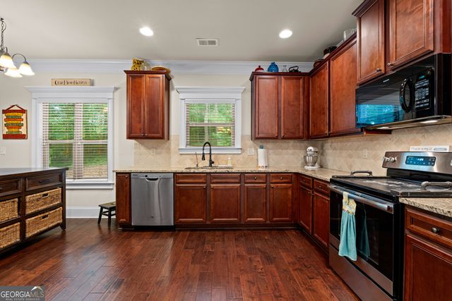 108 Village Place, Newnan, GA 30265
