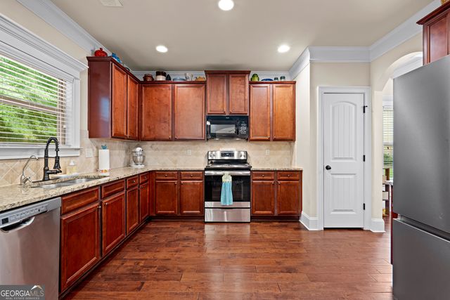 108 Village Place, Newnan, GA 30265