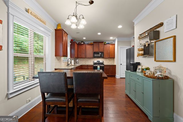 108 Village Place, Newnan, GA 30265