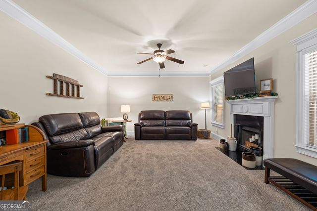 108 Village Place, Newnan, GA 30265