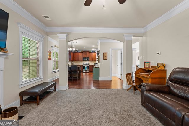 108 Village Place, Newnan, GA 30265