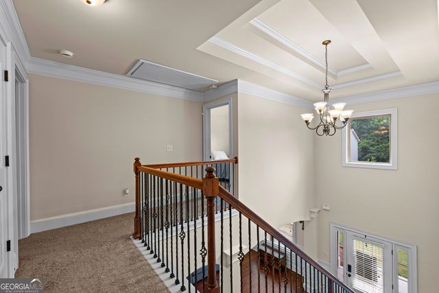 108 Village Place, Newnan, GA 30265