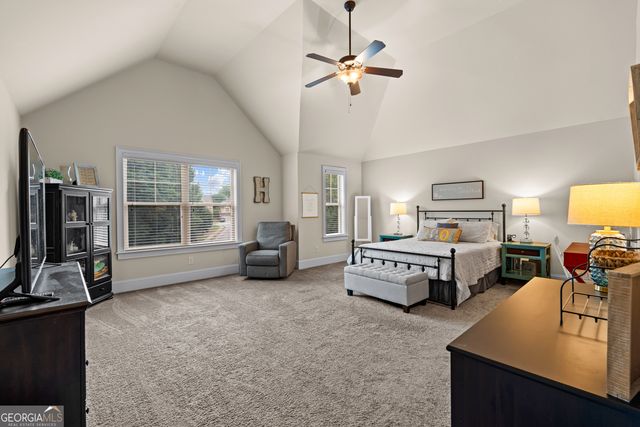 108 Village Place, Newnan, GA 30265