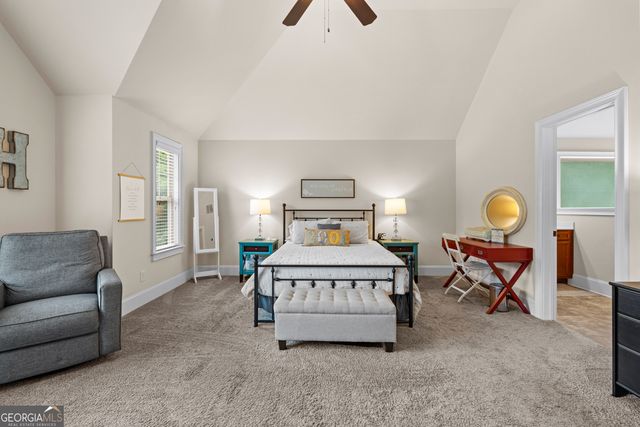 108 Village Place, Newnan, GA 30265