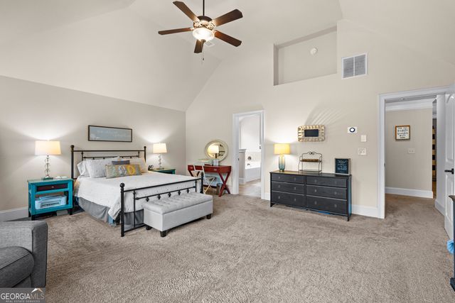 108 Village Place, Newnan, GA 30265
