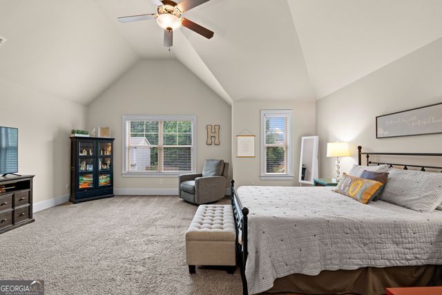 108 Village Place, Newnan, GA 30265