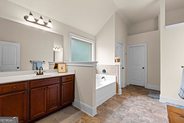108 Village Place, Newnan, GA 30265