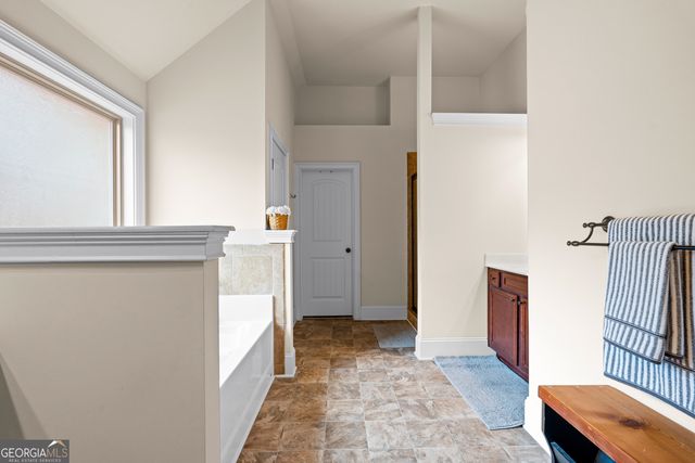108 Village Place, Newnan, GA 30265