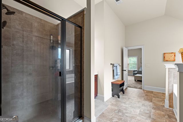 108 Village Place, Newnan, GA 30265