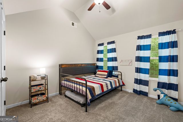108 Village Place, Newnan, GA 30265