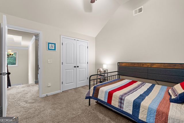 108 Village Place, Newnan, GA 30265