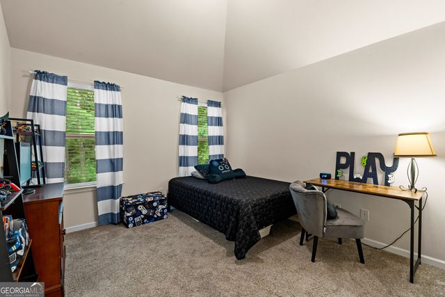 108 Village Place, Newnan, GA 30265