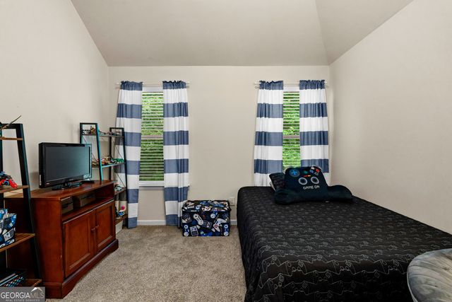 108 Village Place, Newnan, GA 30265