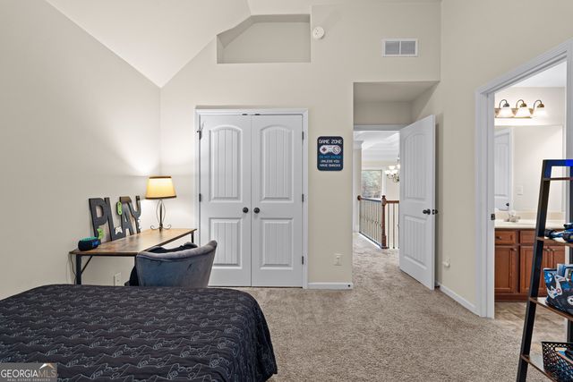 108 Village Place, Newnan, GA 30265