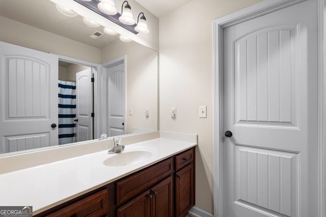 108 Village Place, Newnan, GA 30265