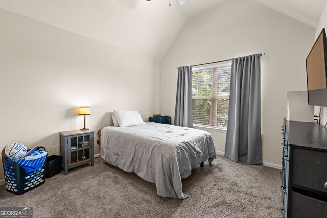 108 Village Place, Newnan, GA 30265