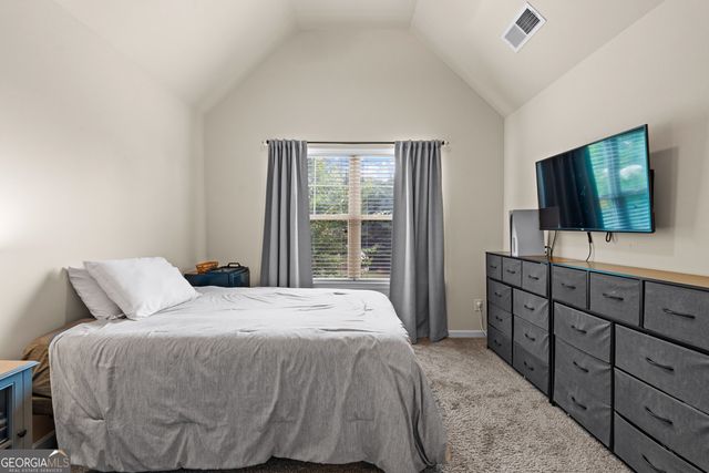 108 Village Place, Newnan, GA 30265