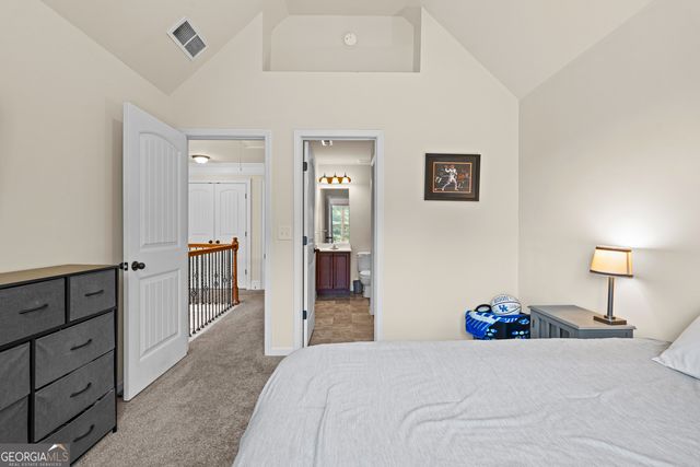 108 Village Place, Newnan, GA 30265