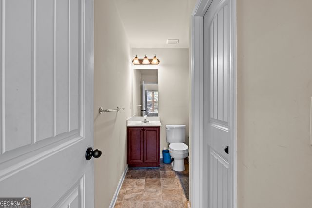 108 Village Place, Newnan, GA 30265