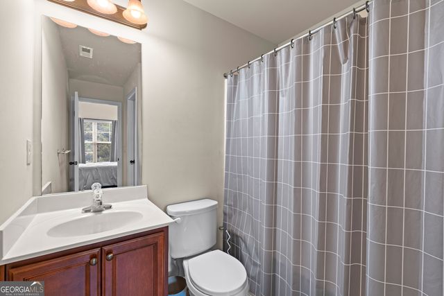 108 Village Place, Newnan, GA 30265