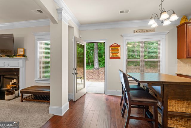 108 Village Place, Newnan, GA 30265