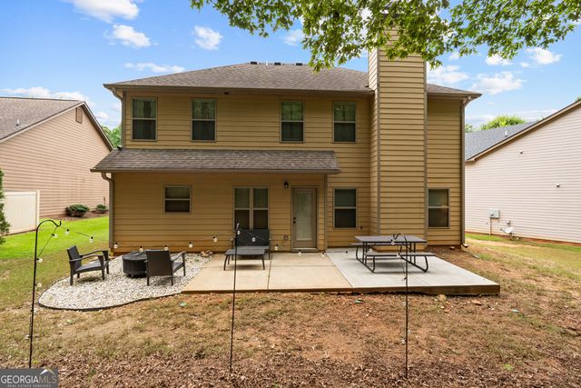 108 Village Place, Newnan, GA 30265
