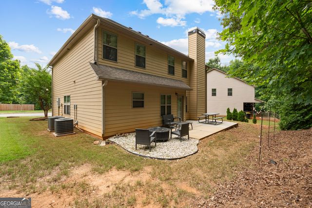 108 Village Place, Newnan, GA 30265