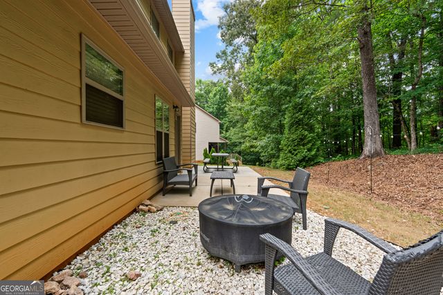 108 Village Place, Newnan, GA 30265