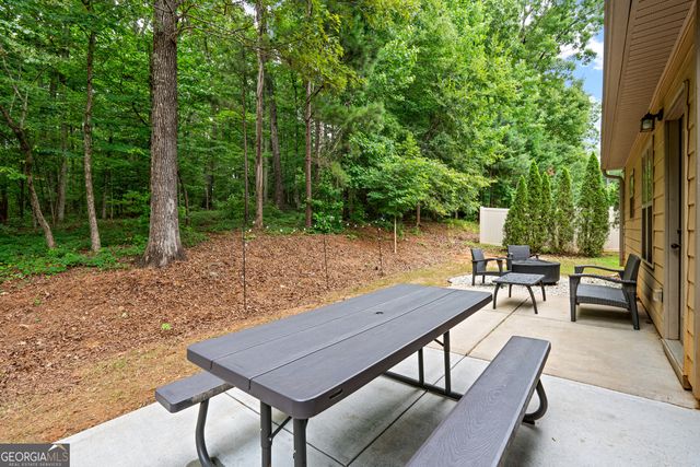 108 Village Place, Newnan, GA 30265
