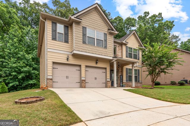 108 Village Place, Newnan, GA 30265