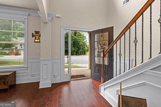 108 Village Place, Newnan, GA 30265