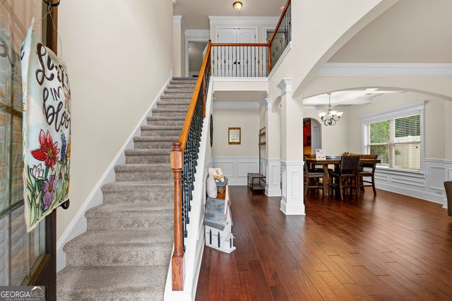 108 Village Place, Newnan, GA 30265