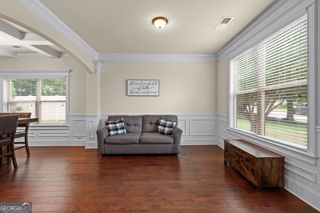 108 Village Place, Newnan, GA 30265