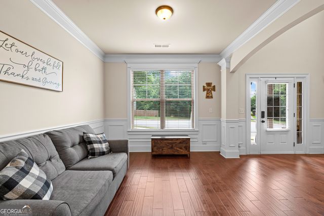 108 Village Place, Newnan, GA 30265