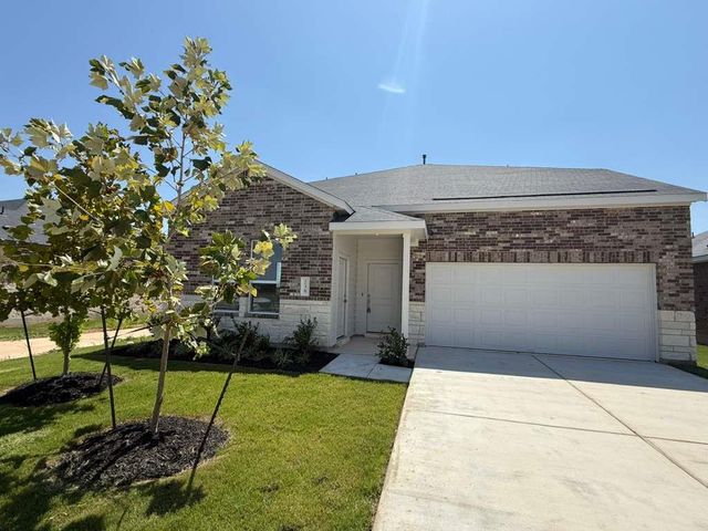238 Rodney Boat RD, Kyle, TX 78640