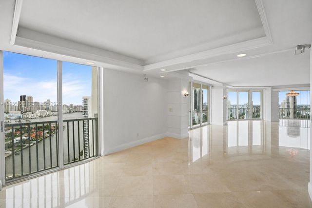 19355 Turnberry Way 25GR, Aventura, FL 33180