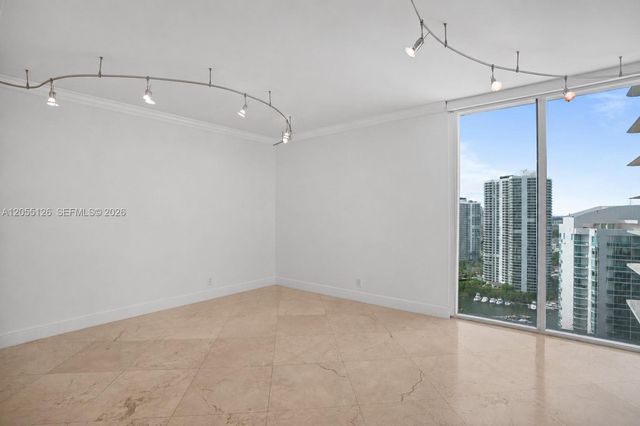 19355 Turnberry Way 25GR, Aventura, FL 33180