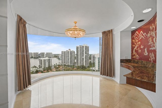 19355 Turnberry Way 25GR, Aventura, FL 33180