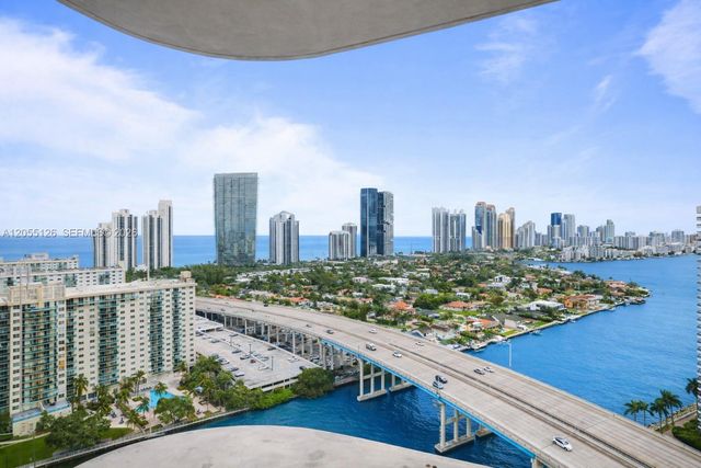 19355 Turnberry Way 25GR, Aventura, FL 33180