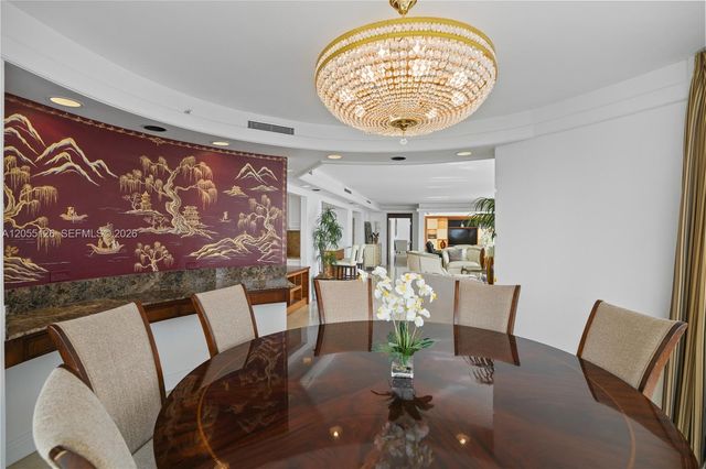 19355 Turnberry Way 25GR, Aventura, FL 33180