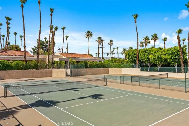 200 E Racquet Club Rd 69, Palm Springs, CA 92262