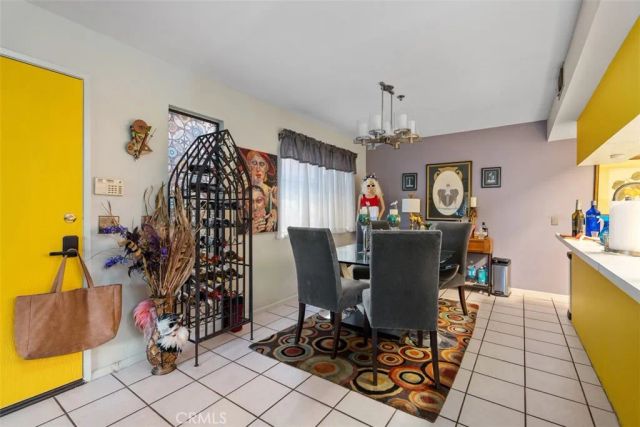 200 E Racquet Club Rd 69, Palm Springs, CA 92262