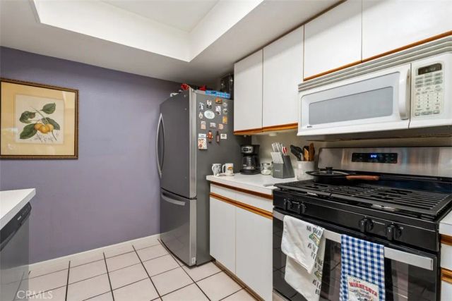 200 E Racquet Club Rd 69, Palm Springs, CA 92262