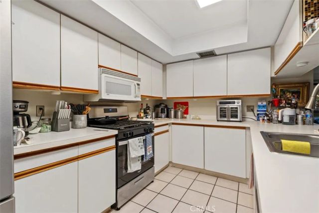 200 E Racquet Club Rd 69, Palm Springs, CA 92262