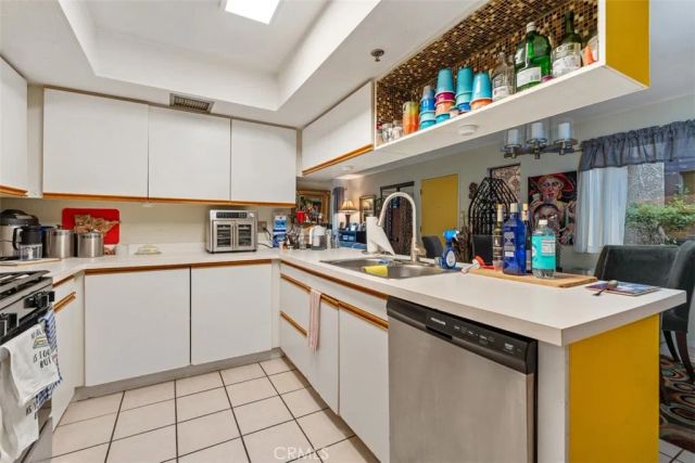 200 E Racquet Club Rd 69, Palm Springs, CA 92262