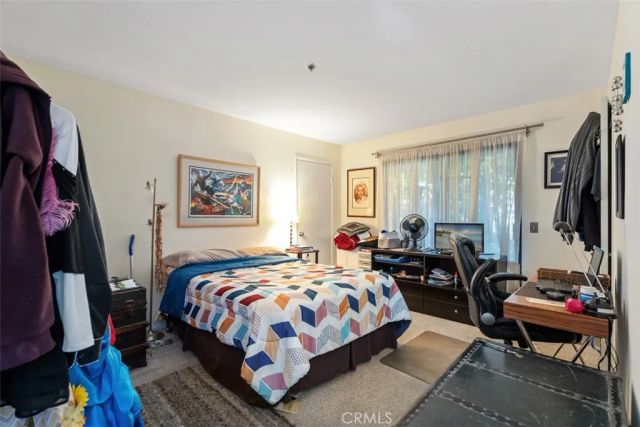 200 E Racquet Club Rd 69, Palm Springs, CA 92262