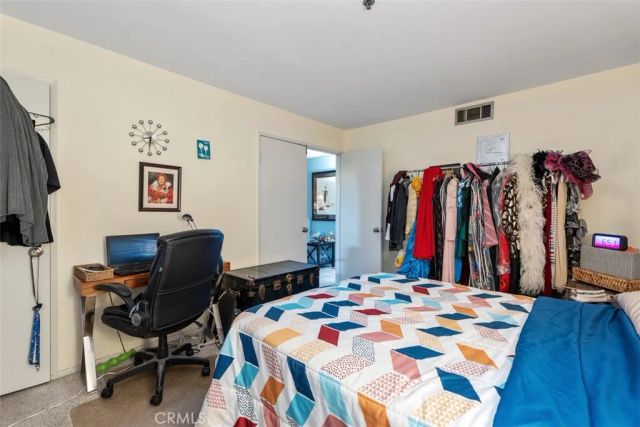 200 E Racquet Club Rd 69, Palm Springs, CA 92262