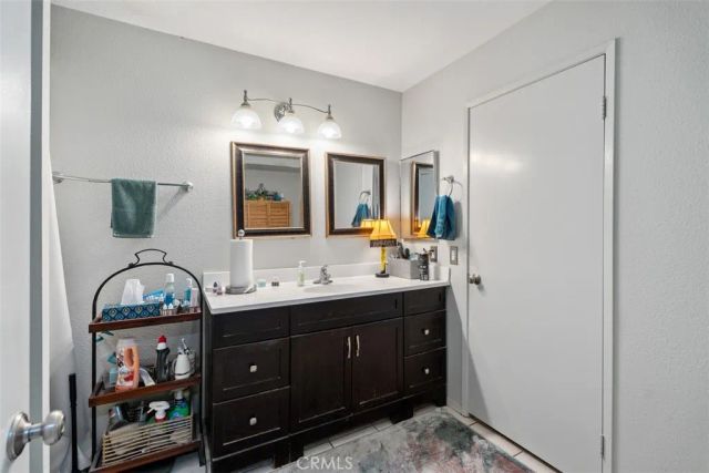 200 E Racquet Club Rd 69, Palm Springs, CA 92262